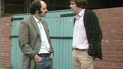 Monday 13th November 1972 Monday 13th November 1972
