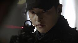 Episode 10 Episode 10