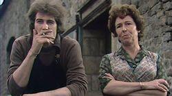 Tuesday 17th October 1972 Tuesday 17th October 1972