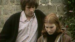 Tuesday 14th November 1972 Tuesday 14th November 1972