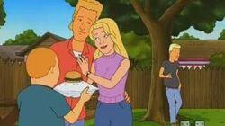 Patch Boomhauer Patch Boomhauer
