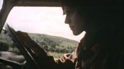 Tuesday 7th November 1972 Tuesday 7th November 1972