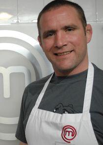 photo of Phil Vickery photo of Phil Vickery