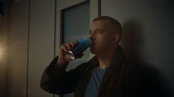 Episode 3 Episode 3
