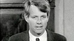 The Kennedy Killings The Kennedy Killings