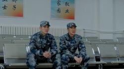Episode 15 Episode 15