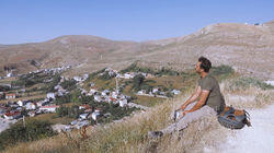 Baberd Province Baberd Province