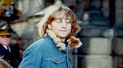 John Lennon: His Life -- Legacy -- Last Days John Lennon: His Life -- Legacy -- Last Days
