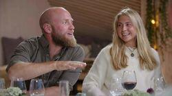 Nye høyder - del 2 Nye høyder - del 2