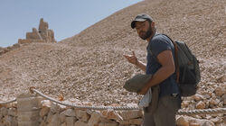 Nemrut Nemrut
