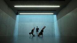 Dance & Music Dance & Music