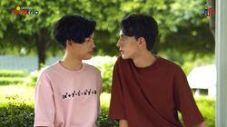 Episode 3 Episode 3