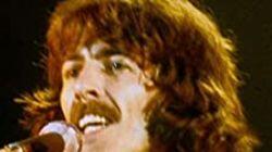 George Harrison George Harrison