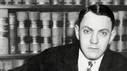 Dutch Schultz Dutch Schultz