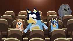 Movies Movies