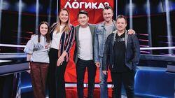Выпуск 171. Ангарская и Кравченко vs Гайдулян и Трубинер Выпуск 171. Ангарская и Кравченко vs Гайдулян и Трубинер
