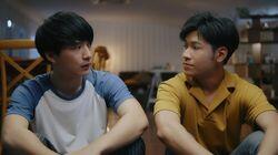 Episode 6 Episode 6