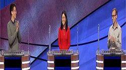 Carlos Chaidez Vs. Aimee Lim Vs. Cole Bolton, show # 8198. Carlos Chaidez Vs. Aimee Lim Vs. Cole Bolton, show # 8198.