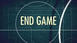 End Game End Game