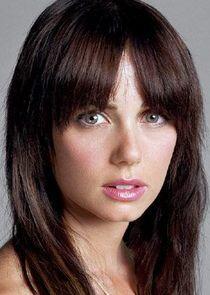 Jenny Schecter Jenny Schecter