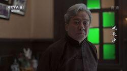 Episode 22 Episode 22