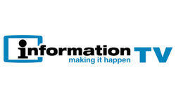 logo of Frontrunner logo of Frontrunner