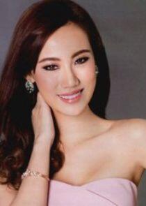 Yingying Sarucha Yingying Sarucha