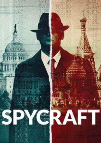 Spycraft Spycraft