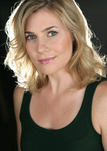 Kate Russell