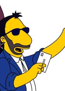 Ringo Starr Ringo Starr
