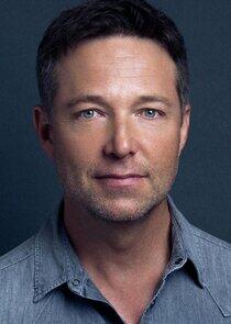 George Newbern George Newbern