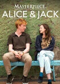 Alice & Jack Alice & Jack