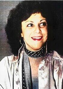 Deborah Leschin Deborah Leschin