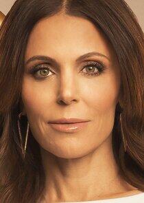 Bethenny Frankel Bethenny Frankel