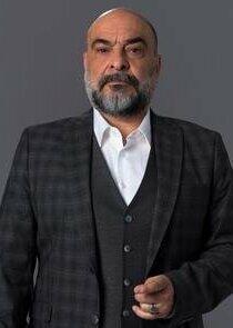 Orhan Orhan
