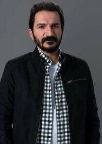 Murat Murat