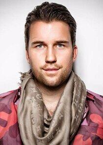 DJ Antoine