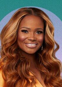 photo of Heavenly Kimes photo of Heavenly Kimes