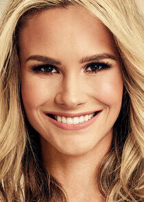 Meghan King Edmonds Meghan King Edmonds