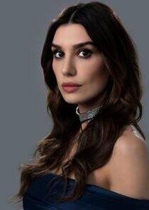Aslı Aslı