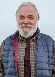Halil Halil
