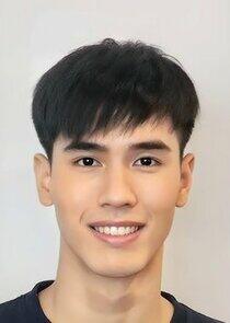 photo of Tirawat Hmokchai photo of Tirawat Hmokchai