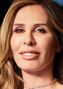Carole Radziwill Carole Radziwill