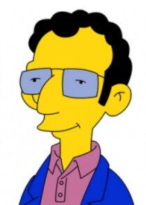 Artie Ziff Artie Ziff