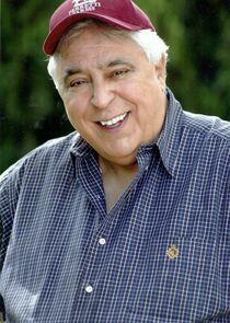 John Capodice John Capodice