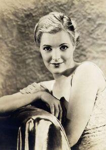 photo of Linda Watkins
