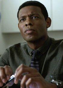Sean Jeffries Sean Jeffries
