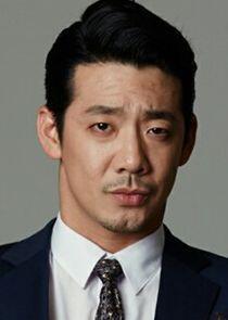 Kim Do Hyun Kim Do Hyun