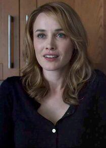 Hannah Conway Hannah Conway
