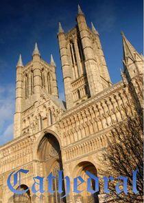 Cathedral Cathedral